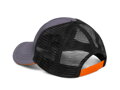 Šiltovka Delphin Atak! Trucker - UNI