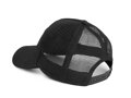Šiltovka Delphin BlackWay Trucker - UNI