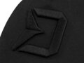 Šiltovka Delphin BlackWay Trucker - UNI