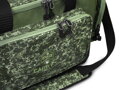 Taška Delphin CarryALL SPACE C2G XL - XL