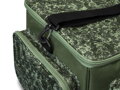 Taška Delphin CarryALL SPACE C2G XL - XL