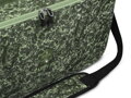 Taška Delphin CarryALL SPACE C2G 3XL - 3XL