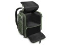 Ruksak x CarryALL Delphin TRANZPORTER SPACE C2G - 55L