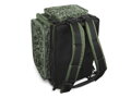 Ruksak x CarryALL Delphin TRANZPORTER SPACE C2G - 55L