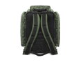 Ruksak x CarryALL Delphin TRANZPORTER SPACE C2G - 55L