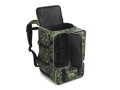 Ruksak Delphin BLOKZ SPACE C2G - 30+15L