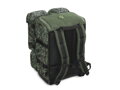 Ruksak Delphin BLOKZ SPACE C2G - 30+15L