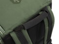 Ruksak Delphin BLOKZ SPACE C2G - 30+15L