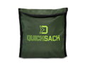 Vážiaci vak Delphin QuickSACK - 100x60cm