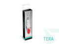 Plandavka Delphin TERA - 12g TIGERA hook #8