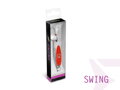 Plandavka Delphin SWING - 15g WAMP hook #6