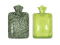 Termofor Delphin WARMex - 2L