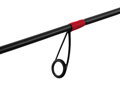 Delphin RedCODE - 213cm/2-7g