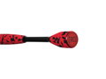 Delphin RedCODE - 213cm/2-7g