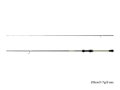 Delphin reaCtion - 183cm/0.5-6g
