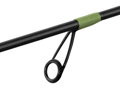 Delphin reaCtion - 183cm/0.5-6g