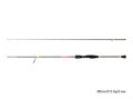Delphin BANG! NXT - 240cm/10-30g