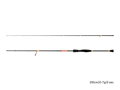 Delphin BANG! NXT - 240cm/10-30g