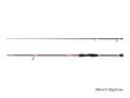 Delphin BANG! NXT - 240cm/10-30g