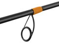 Delphin BANG! NXT - 240cm/10-30g