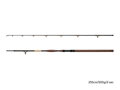 Delphin SymbolCAT Bronze - 255cm/500g/2 diely