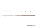 Delphin SymbolCAT Bronze - 255cm/500g/2 diely