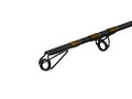 Delphin SymbolCAT Bronze - 255cm/500g/2 diely