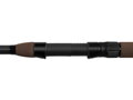 Delphin SymbolCAT Bronze - 255cm/500g/2 diely