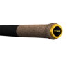 Delphin RIVER Trophy NXT X-TREME + 4 špičky - 400cm/250g/3 diely