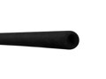 Delphin LEEDER Feeder + 2 špičky - 360cm/120g/3 diely