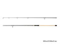 Delphin ARMADA NX BlackWay Cork - 270cm/2,75lbs/2 diely