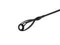 Delphin ARMADA NX TRAVEL BlackWay Cork - 330cm/3.00lbs