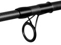 Delphin ARMADA NX TRAVEL BlackWay Cork - 330cm/3.00lbs
