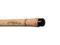 Delphin ARMADA NX TRAVEL BlackWay Cork - 330cm/3.00lbs