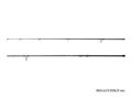 Delphin INQVISITOR - 360cm/3.00lbs/2 diely