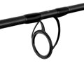 Delphin INQVISITOR - 360cm/3.00lbs/2 diely