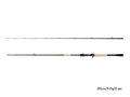 Delphin Zandera B-CAST - 210cm/3-21g/2 diely