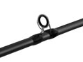 Delphin Zandera B-CAST - 210cm/3-21g/2 diely