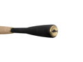Delphin Zandera B-CAST - 210cm/3-21g/2 diely