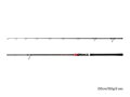 Delphin RIVERA NX - 260cm/150g