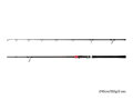 Delphin RIVERA NX - 260cm/150g