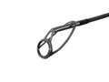 Delphin RIVERA NX - 260cm/150g
