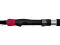 Delphin RIVERA NX - 260cm/150g