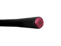 Delphin RIVERA NX - 260cm/150g