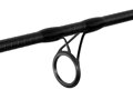 Delphin STALX - 270cm/2.75lbs/TeleFIX