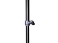 Dáždnik s bočnicou Delphin MONZUN Master - 250cm 3/4