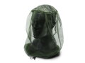 Moskytiéra na klobúk Delphin SHIELD C2G - 100x50cm
