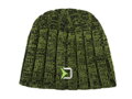 Zimná čiapka Delphin WINTER - UNI