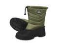 Vysoké zateplené topánky Delphin SnowTEX - 45