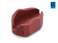 Forma Delphin Method QUIX - L